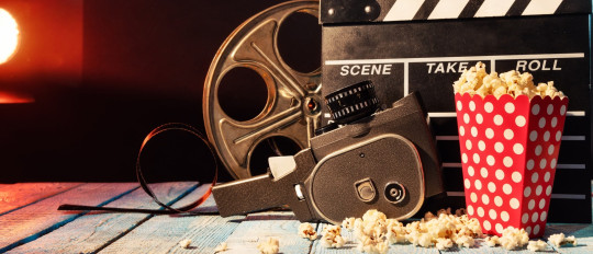 The greatest French films of all time
