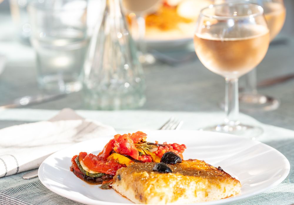 Activite cuisine