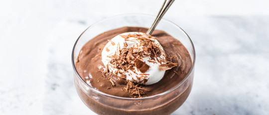 Chocolate creams: A gourmet journey between tradition and pleasure
