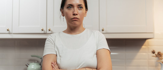 Beyond the swear words: How to express frustration politely in French