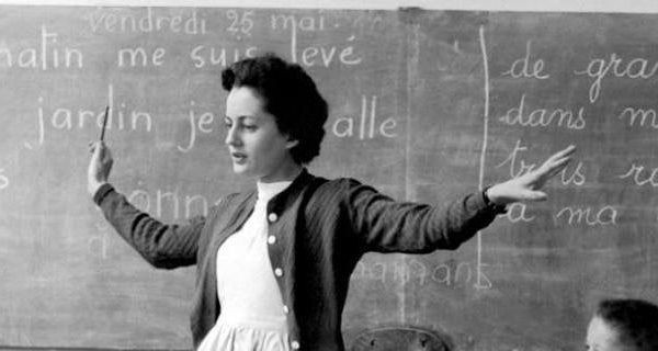 How French Can Help Your Career