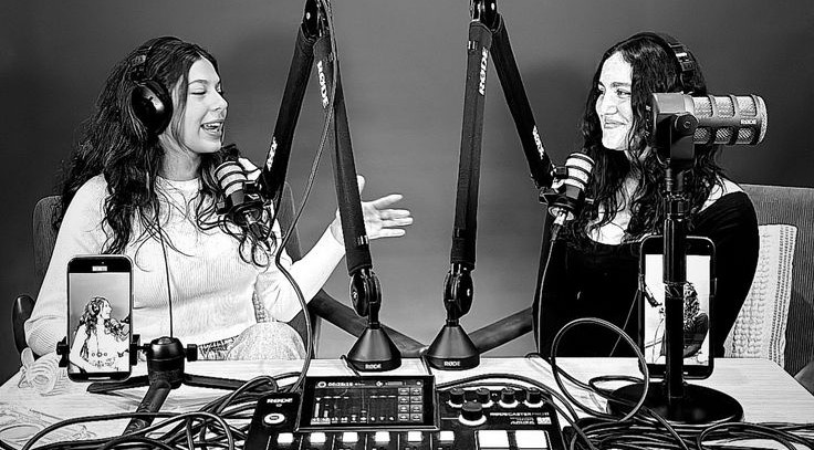 Best Podcasts for Learning French: From Beginner to Actual French People