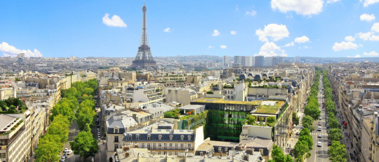 Good resolutions to help you learn French
