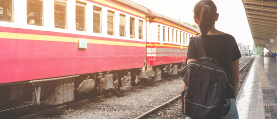 8 Ways to Overcome Homesickness During a Language Stay in France
