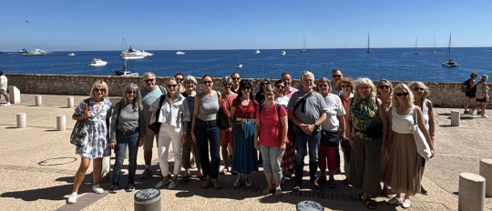 Why a Language Holiday Can Be More Rewarding Than a Traditional Holiday