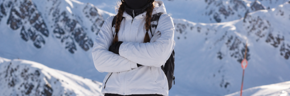 French Winter Camp for Teenagers: What Winter in Antibes Is Really Like
