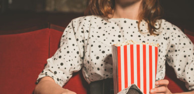 Cannes Film Festival: a golden opportunity to learn French