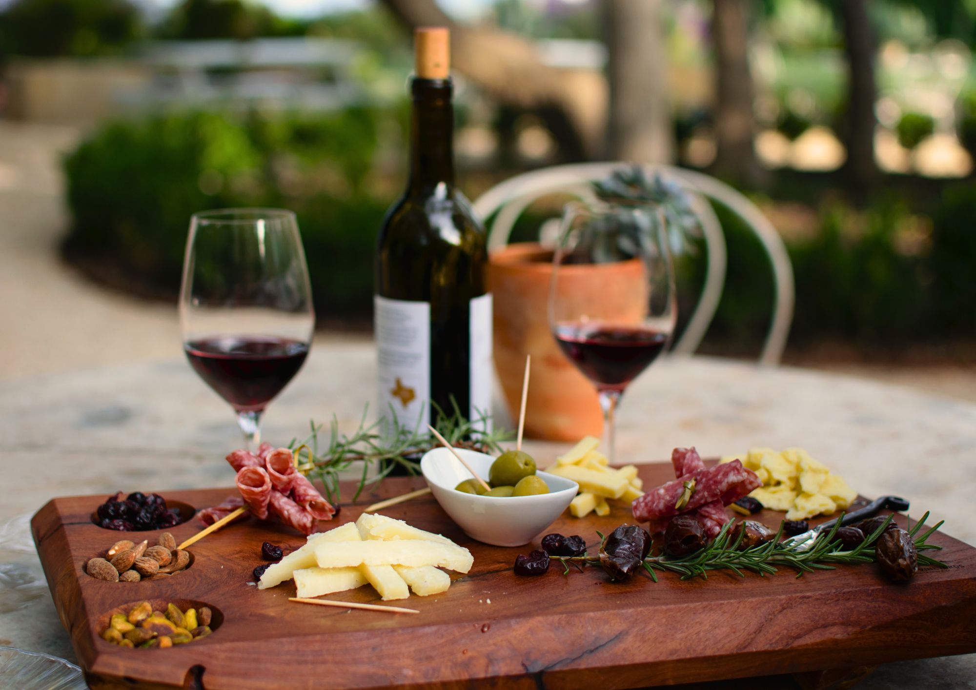 Apprendre francais pour adultes