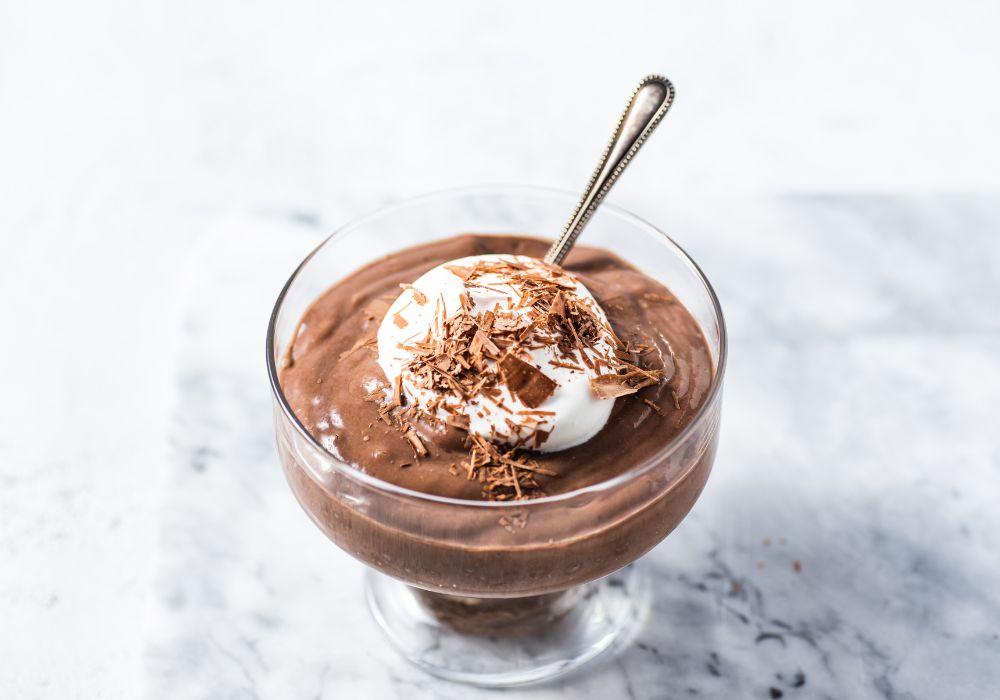 Chocolate creams: A gourmet journey between tradition and pleasure