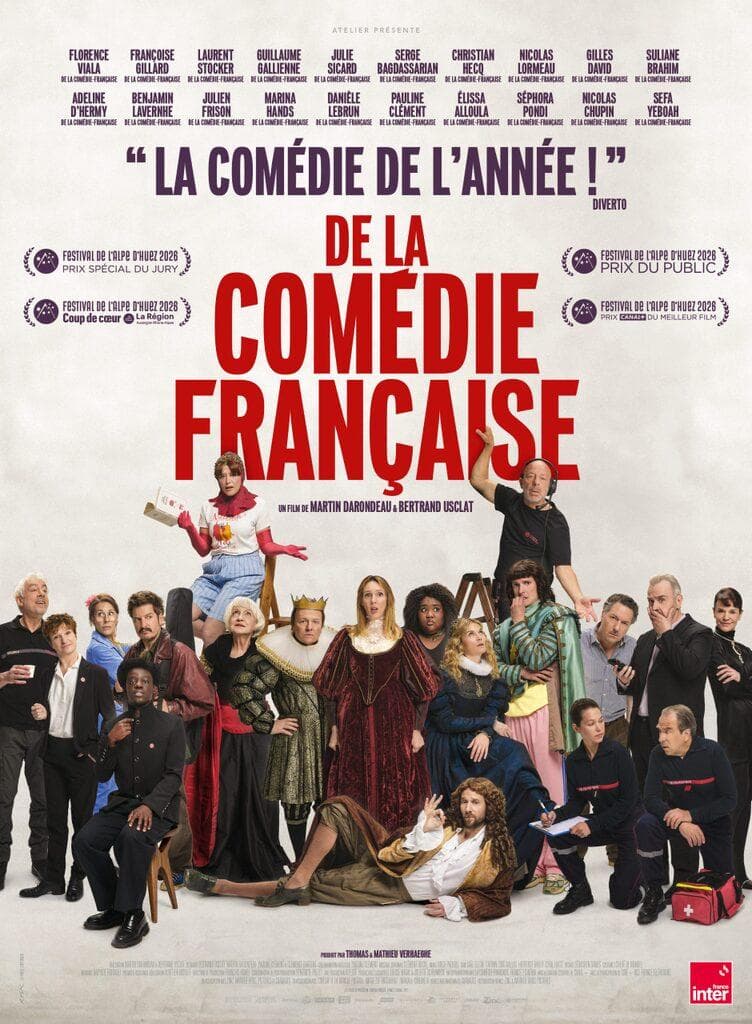 Post cover