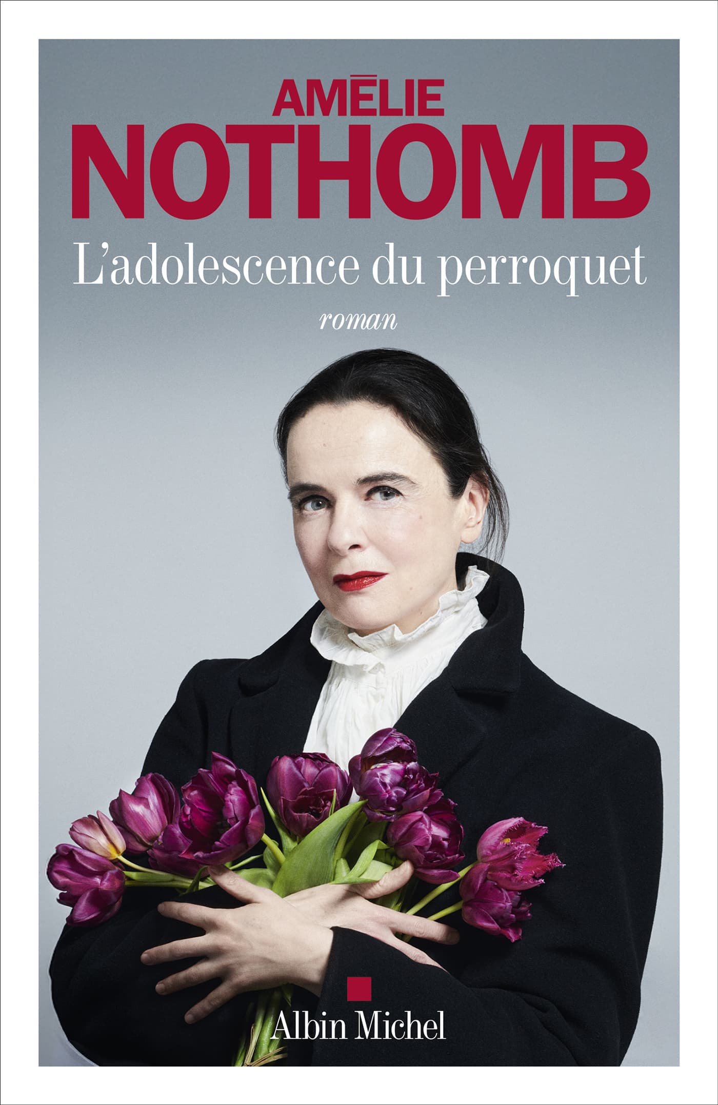 Post cover