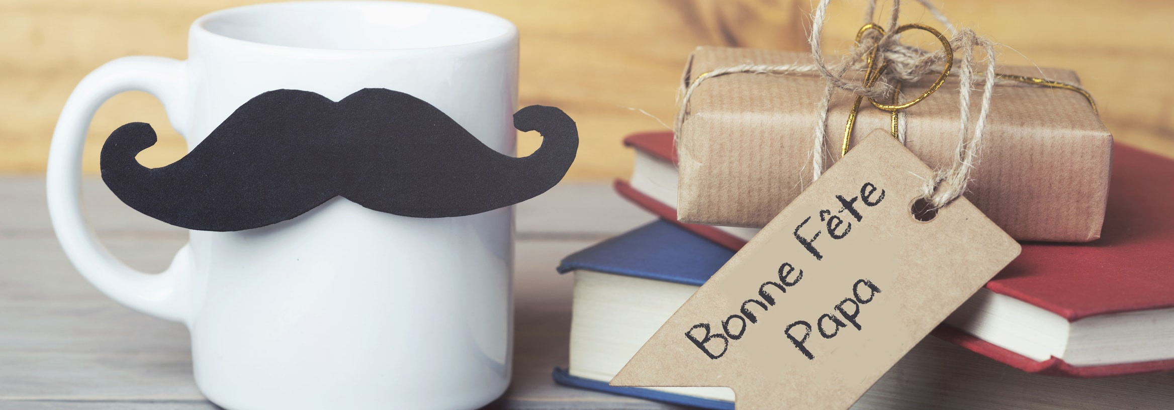 Father’s Day around the world
