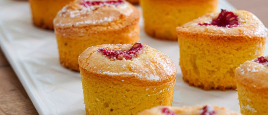 Mirlitons: A Delicious Recipe for an Immersion in French Gastronomy