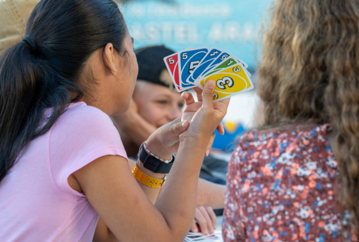 Capture decran 2025 11 20 161543