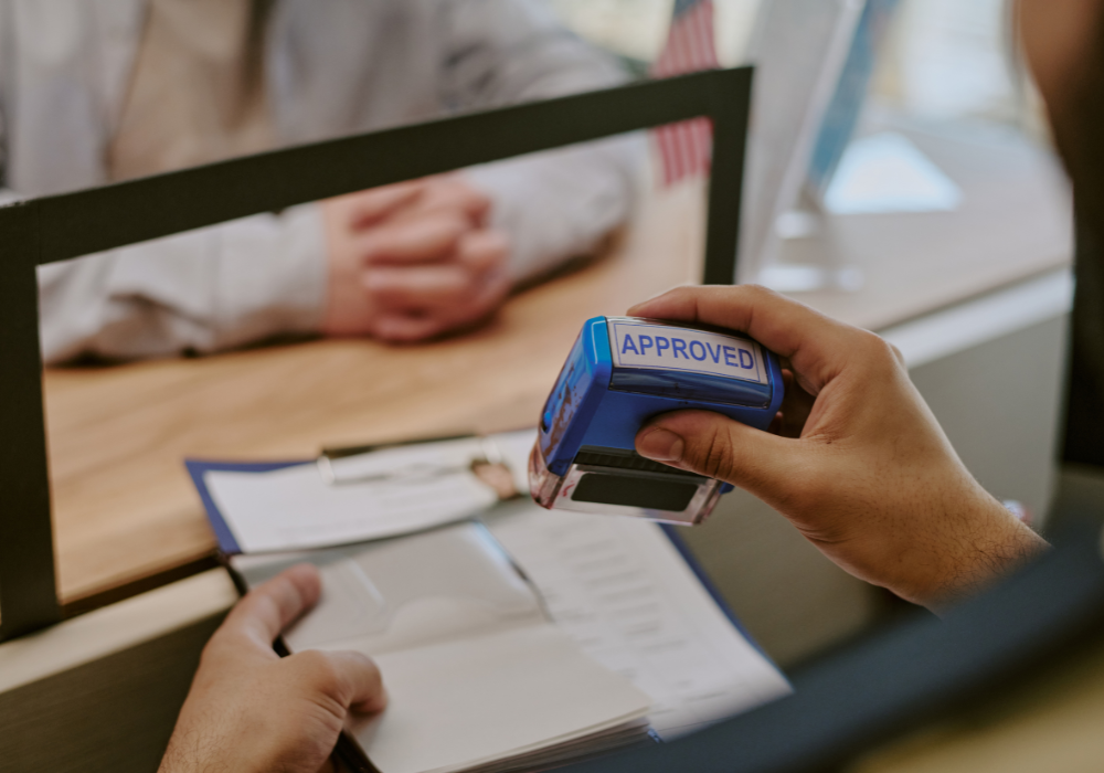 Which visa for France to learn French in France?
