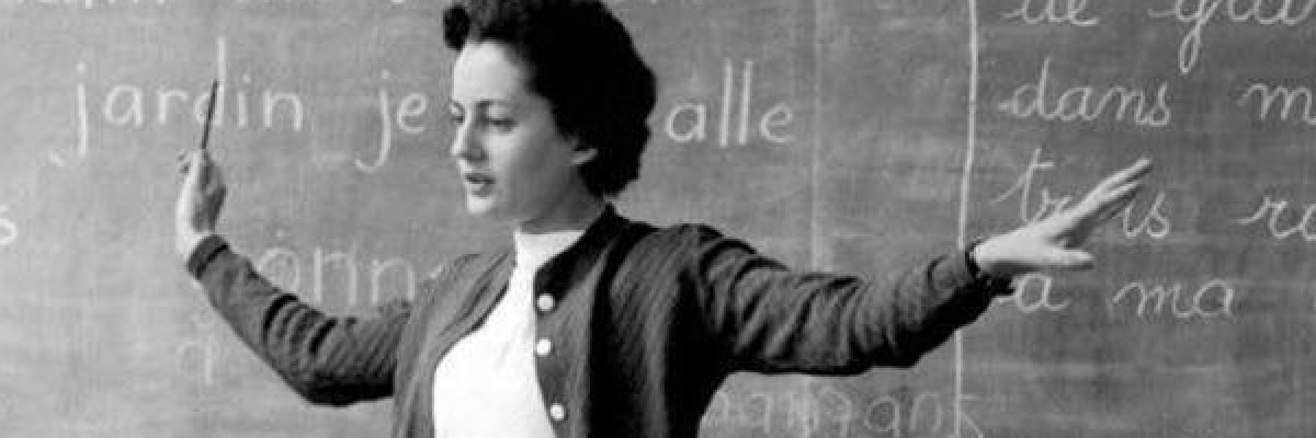 How French Can Help Your Career