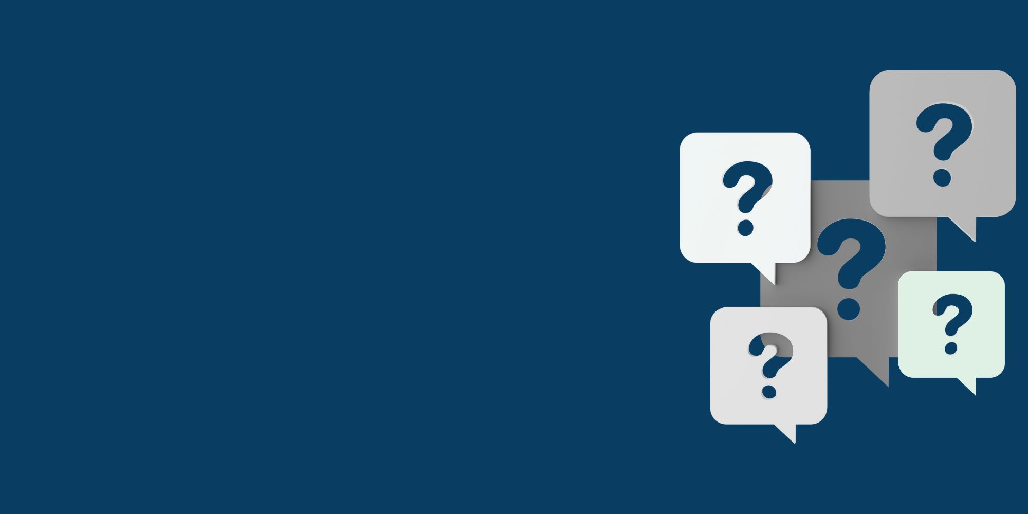 Faq reservation junior