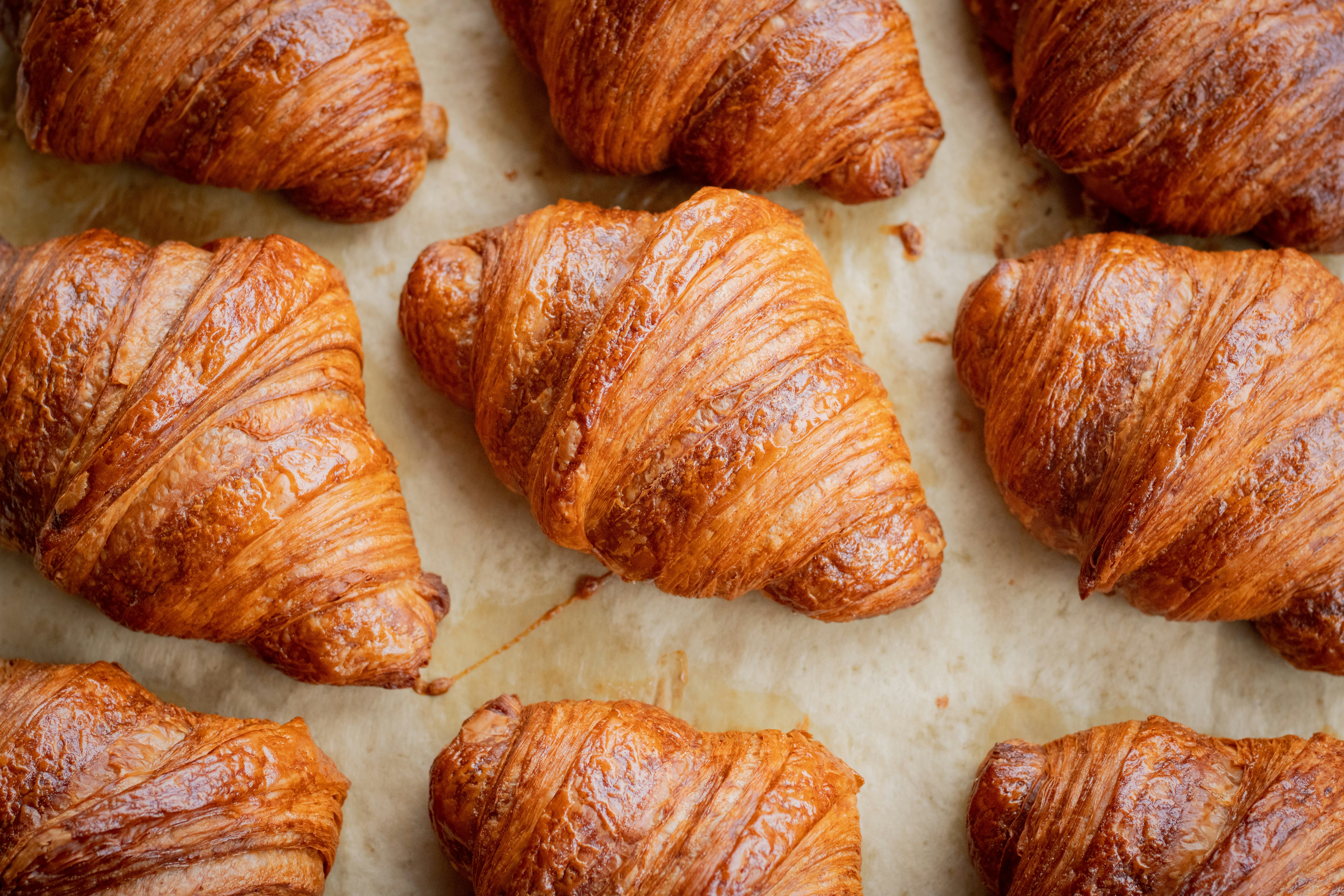 How to Order at a French Patisserie: Essential Phrases & Etiquette