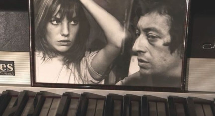French Music Every French Learner Should Know