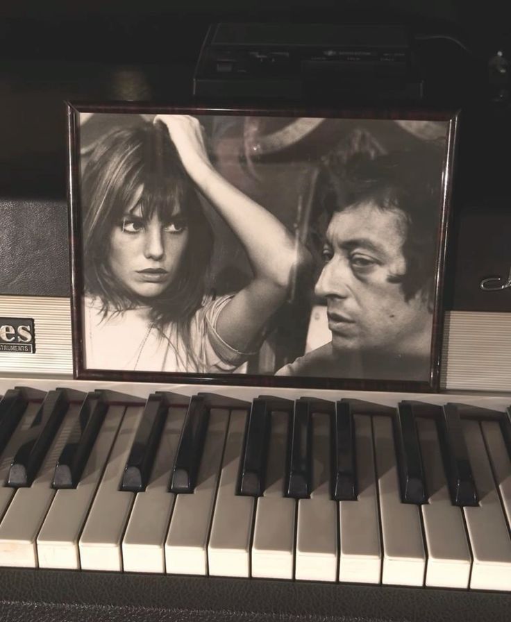 French Music Every French Learner Should Know