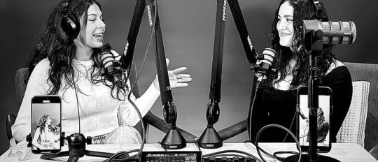 Best Podcasts for Learning French: From Beginner to Actual French People