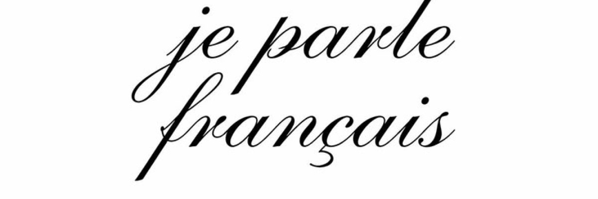 How to Know Your French Level: Are You A1, A2, B1 or B2?