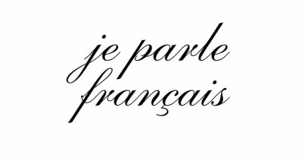 How to Know Your French Level: Are You A1, A2, B1 or B2?