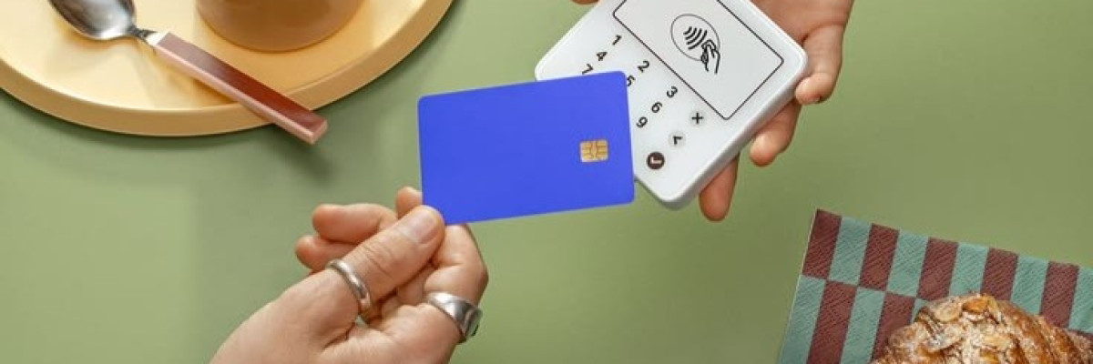 Can You Pay by Card Everywhere in France? What Visitors Should Know