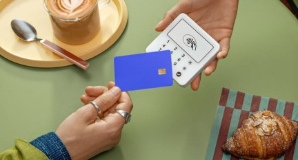 Can You Pay by Card Everywhere in France? What Visitors Should Know