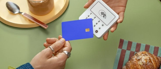 Can You Pay by Card Everywhere in France? What Visitors Should Know