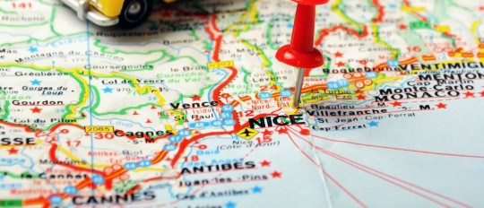 Advice for beginners learning French