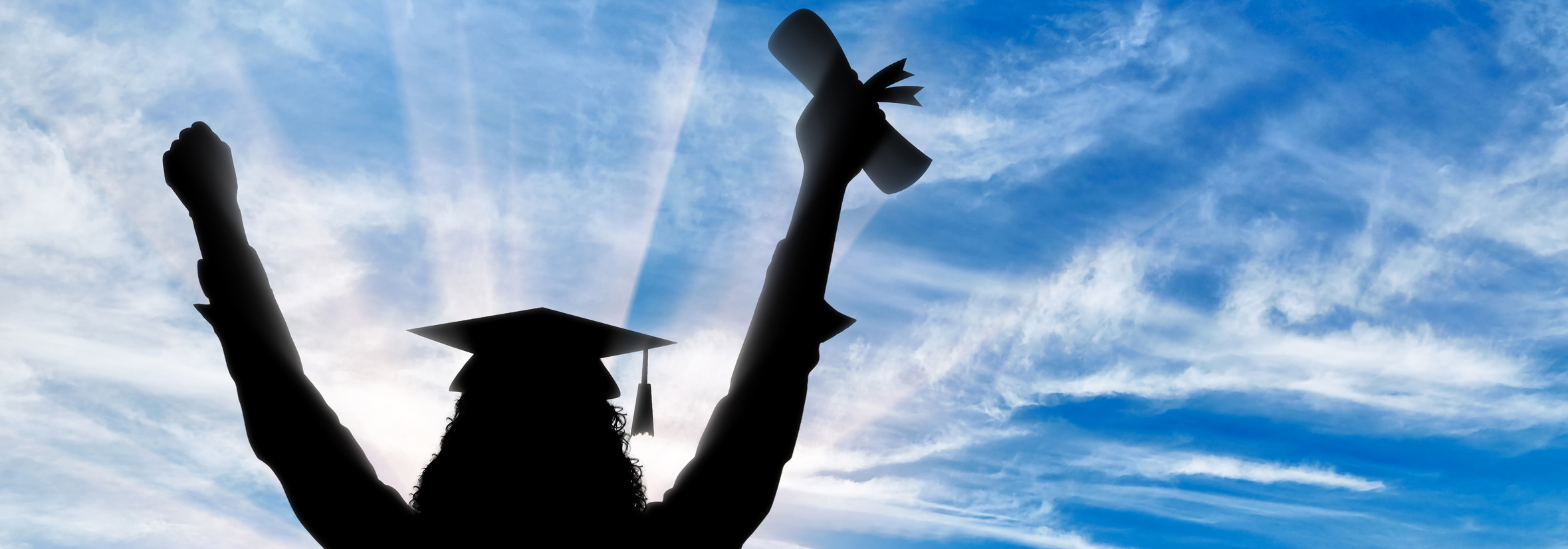 Why you should study for the DELF in France
