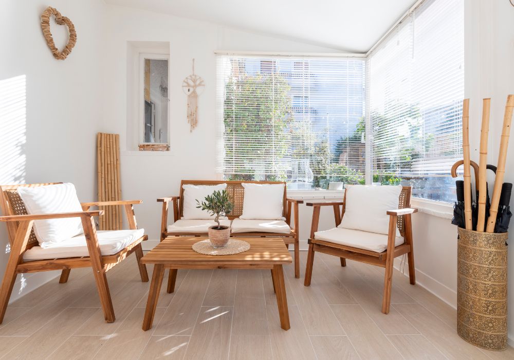 Cuisine astor belle residence antibes juan les pins