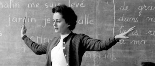 How French Can Help Your Career